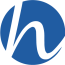 Logo HN