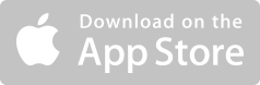 Ladda ner Mötesplatsens app till iOs