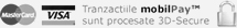 Image with missing alt attribute found on okazii.ro
