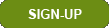 Image with missing alt attribute found on popads.net