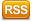 Image with missing alt attribute found on popads.net