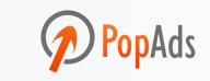 Image with missing alt attribute found on popads.net