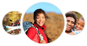 Image with missing alt attribute found on tripadvisor.de