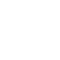 Image with missing alt attribute found on xiaomi-roborock.tilda.ws