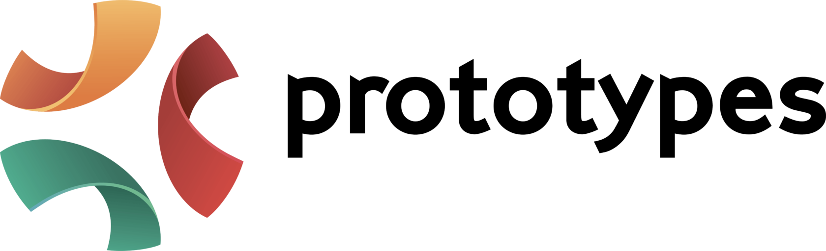 Company