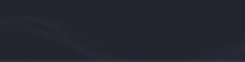 Image with missing alt attribute found on bituniverse.org