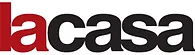 LACASA LOGO.jpg