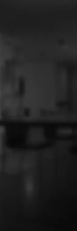 Image with missing alt attribute found on lacasa.ch