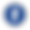 facebook-logo-png-5a35528eaa4f08_edited_