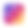 instagram-icon_1057-2227.jpg