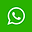 Оставить заявку по WhatsApp