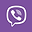 Оставить заявку в  Viber