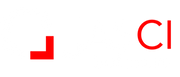 jasci-software-logo.png