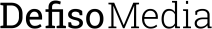 Image with missing alt attribute found on n.nu