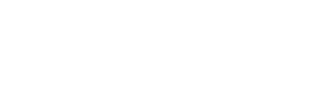 Image with missing alt attribute found on n.nu