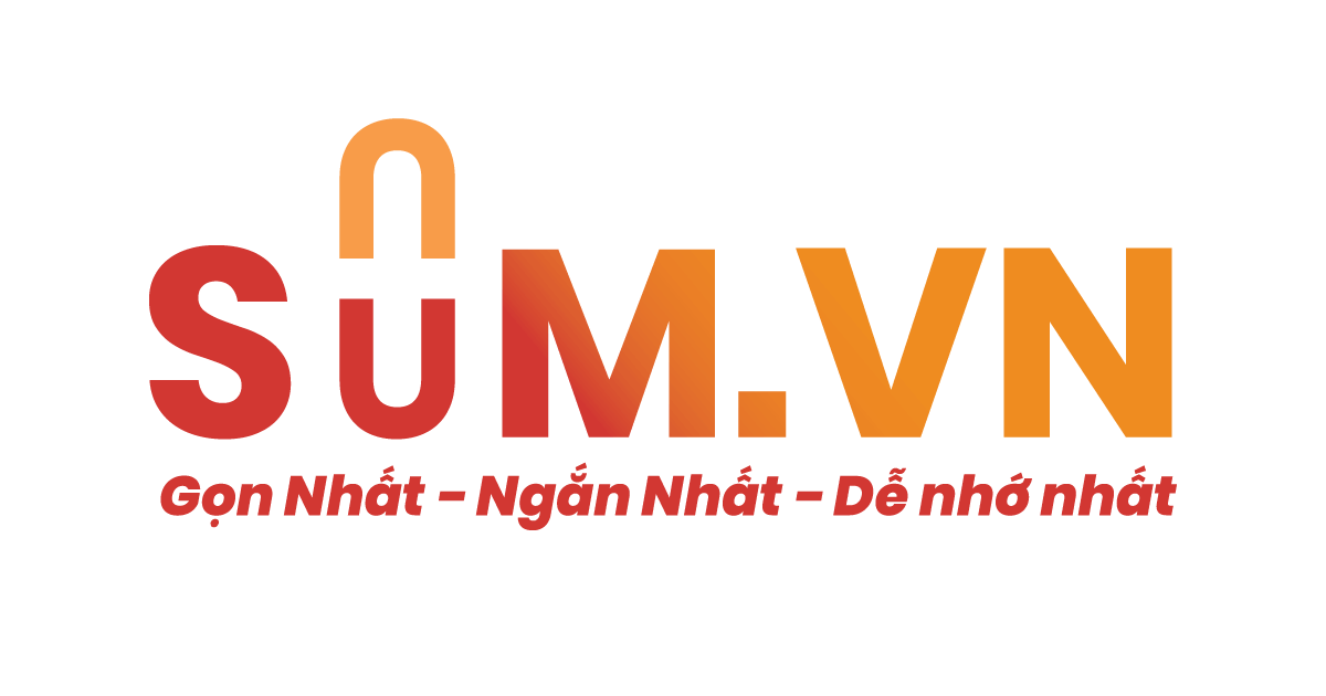 Rút Gọn Link Miễn Phí - Nền Tảng Thu Nhập Online Chia Sẻ Links Rút Gọn Tốt Nhất Việt Nam