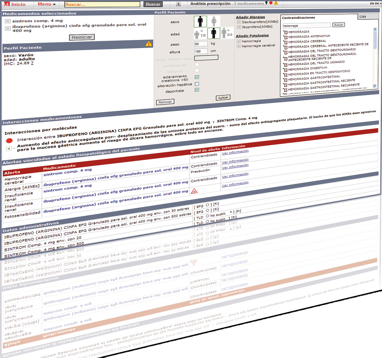 Image with missing alt attribute found on svadcf.es