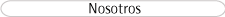 Image with missing alt attribute found on svadcf.es
