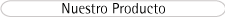 Image with missing alt attribute found on svadcf.es