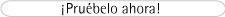 Image with missing alt attribute found on svadcf.es