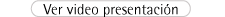 Image with missing alt attribute found on svadcf.es