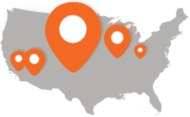 Image with missing alt attribute found on syf.org