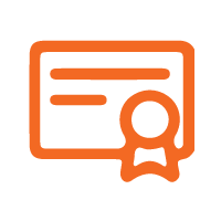 Image with missing alt attribute found on syf.org