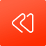 Image with missing alt attribute found on takemeback.to