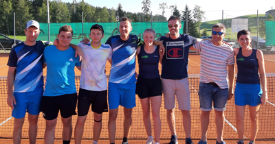 Image with missing alt attribute found on tc-riefensberg.at