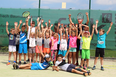 Image with missing alt attribute found on tc-riefensberg.at