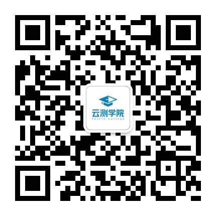 Image with missing alt attribute found on testin.cn