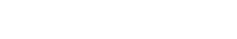 Image with missing alt attribute found on testin.cn