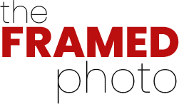 Image with missing alt attribute found on theframedphoto.ie