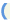 Image with missing alt attribute found on tickertech.net