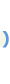 Image with missing alt attribute found on tickertech.net