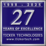 Image with missing alt attribute found on tickertech.net