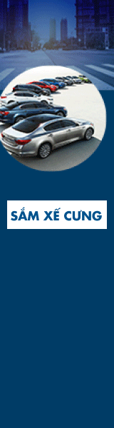 Image with missing alt attribute found on tinxe.vn