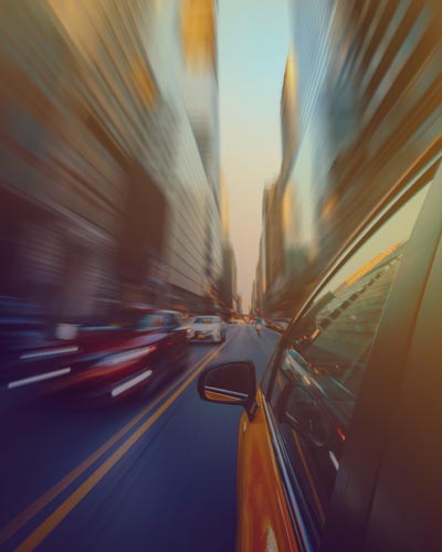 Image with missing alt attribute found on todoradiotaxi.cl