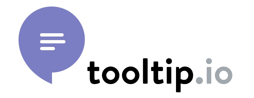 Tooltip.io logo