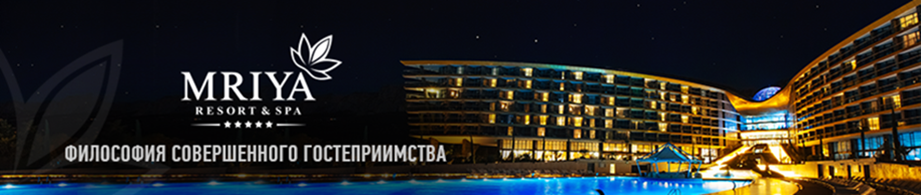 Image with missing alt attribute found on tophotels.ru