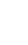 Image with missing alt attribute found on canli.co