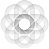 Image with missing alt attribute found on trib.al