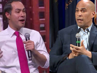 Image with missing alt attribute found on truthout.org