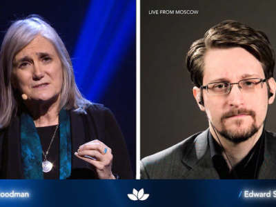 Image with missing alt attribute found on truthout.org