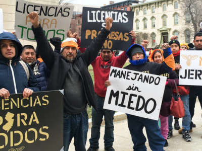 Image with missing alt attribute found on truthout.org