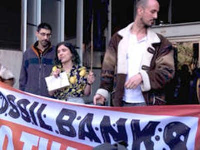 Image with missing alt attribute found on truthout.org