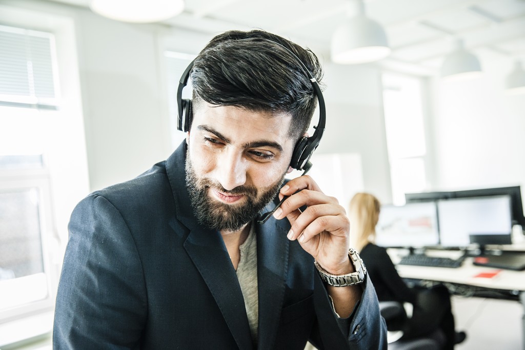 NBCR-terror er en terrorforsikringsordrning der hjælper dig hvis skaden sker.