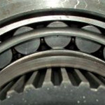 Image with missing alt attribute found on typesofengineeringdegrees.org