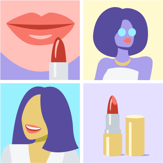 Image with missing alt attribute found on covet.pics