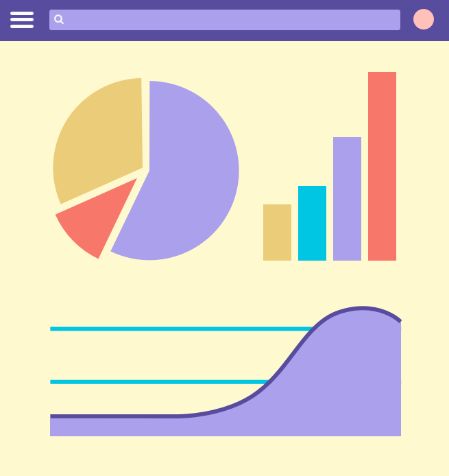 Image with missing alt attribute found on covet.pics